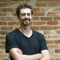 Brett Larson
