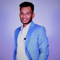 Vijay Kumar