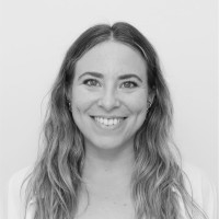 María Mondéjar García