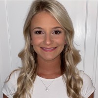 Karla Meehan, M.A.