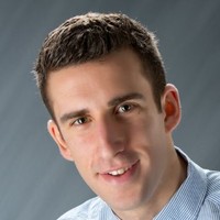 Nicolas Simonin