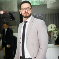 Sami Sayed