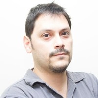 Iván Mendoza