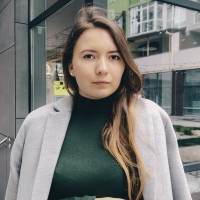 Nelia Muliar