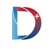 Darleys Surgical Co.