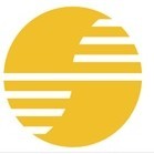 SET Soluções Elétricas e Tecnológicas