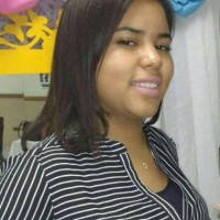 Maria Júlia Rocha