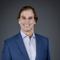 Christopher Roche