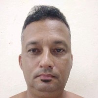 Flavio Rocha De Queiroz