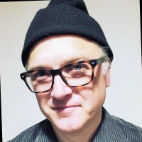 Jonathan Haynes