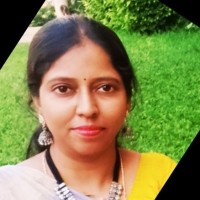 Dr. Sushma Bylaiah