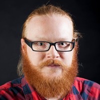 Jussi Viirret