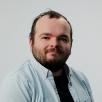 Josh S.