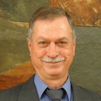 Bob Helsel