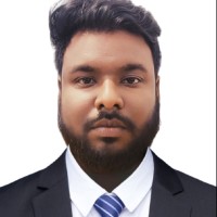 Sudip Kundu