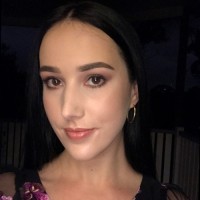 Amelia Scott