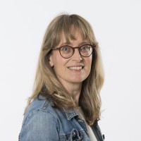 Dineke Van Dal