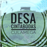 Desa Cintabodas