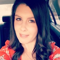 Emily Tedesco