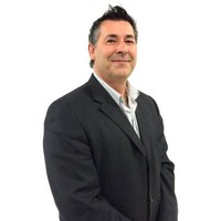 Mark Bloomfield