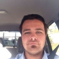Brendan Byrne