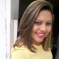 Rosemere Vieira