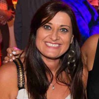 Louise Montafia
