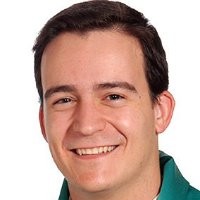 Juan Antonio Aguado Ramírez