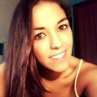 Lydia Pilar Pinedo Pinilla