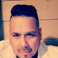 Angel Ortiz