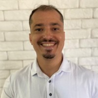 Thiago Soares