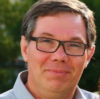 Yves Simon