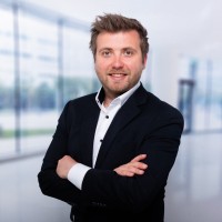 Florian Held