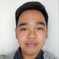 Marc Jason Quejada