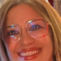 Barbara Chiappetta