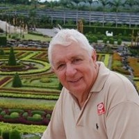len Thompson