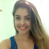 Daniele Lima