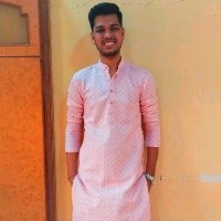 Pankaj Sankhla