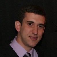 Jonas Antunes Parreiras