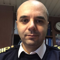 Giuseppe Cardia
