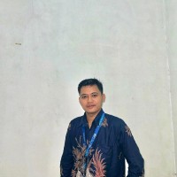 Asworo Aji Purwoko
