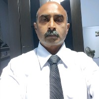 Mummany K