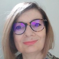 Nathalie Bosc