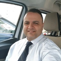 Özgür İşgen
