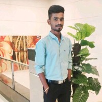 Gottipati Sri Venkata Manikanta