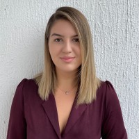 Katarina Marnikovic