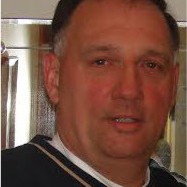 Roger Coots