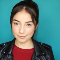 Alyssa Morales