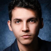 Lucas Cassiel Cavalcante Costa