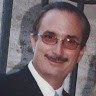 David Viani